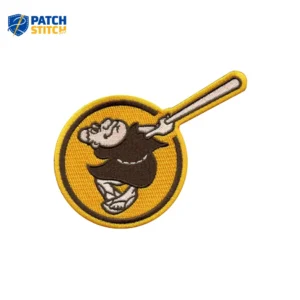 San Diego Padres 2020 Padres patch