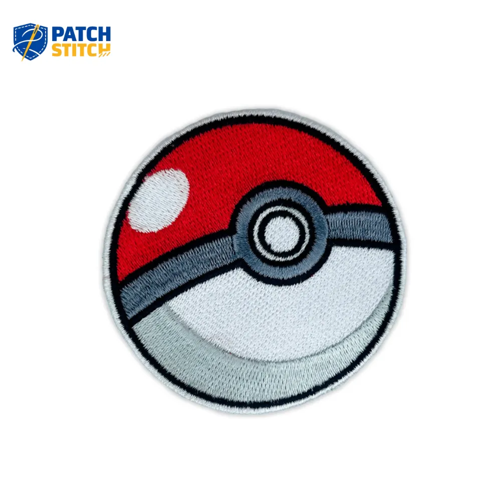 Chicago (40) Master Ball Pokemon Go Patch